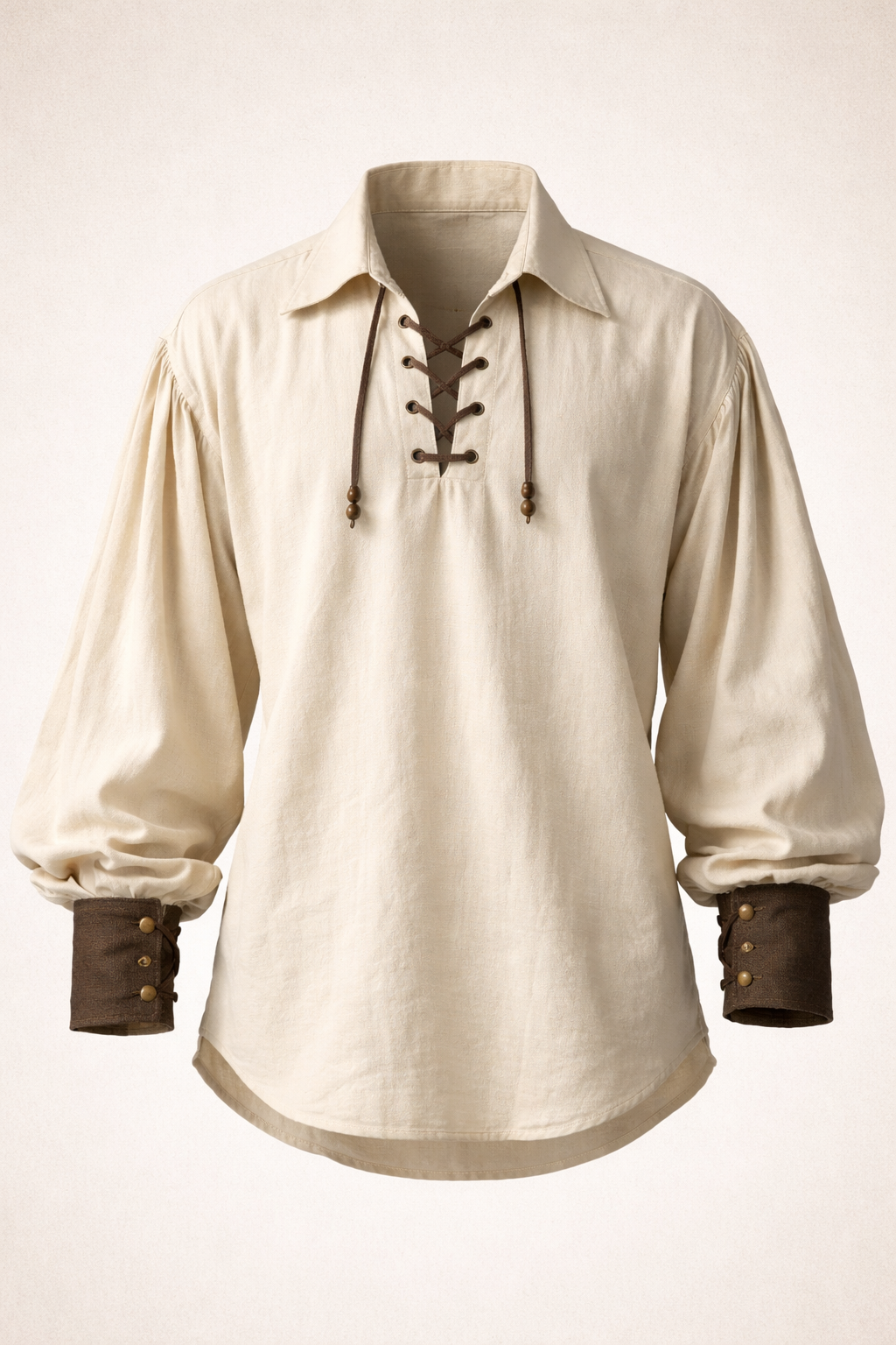 Medieval Fantasy Shirt