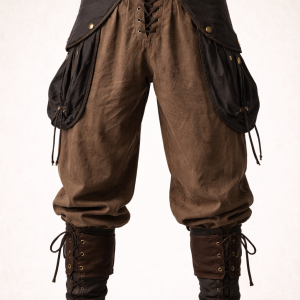 Erikson LARP Pants