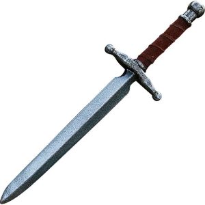 LARP Dagger