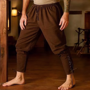 Viking Pants