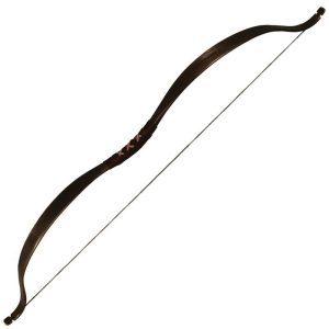 Recurve Bow
